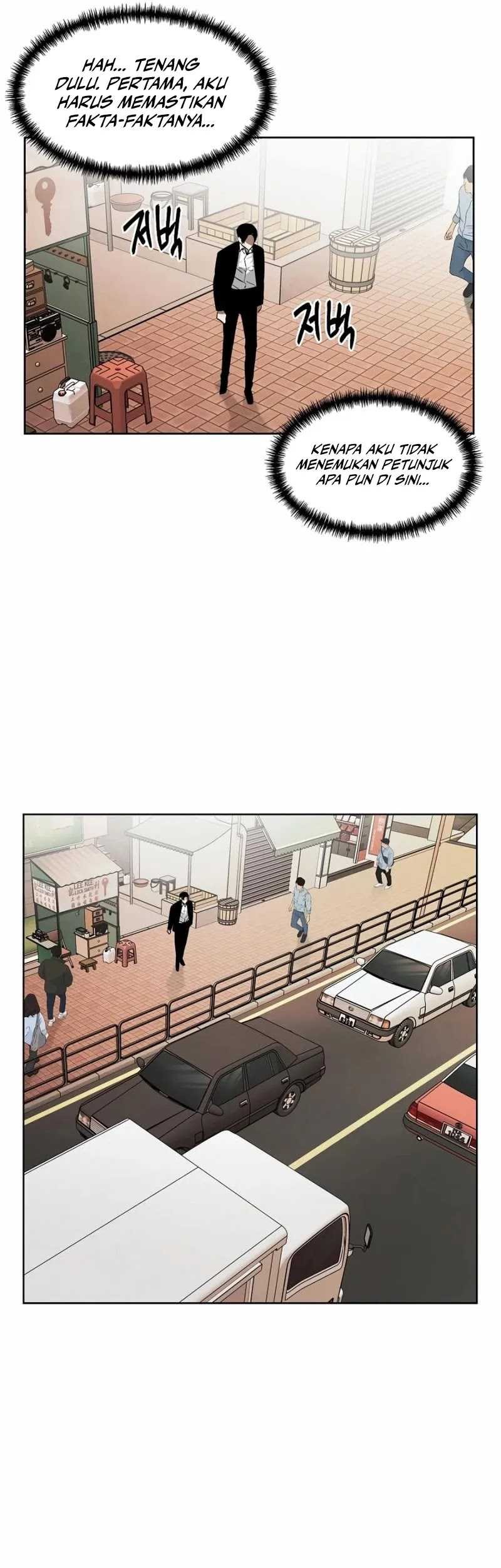 Chapter 48 - halaman 37