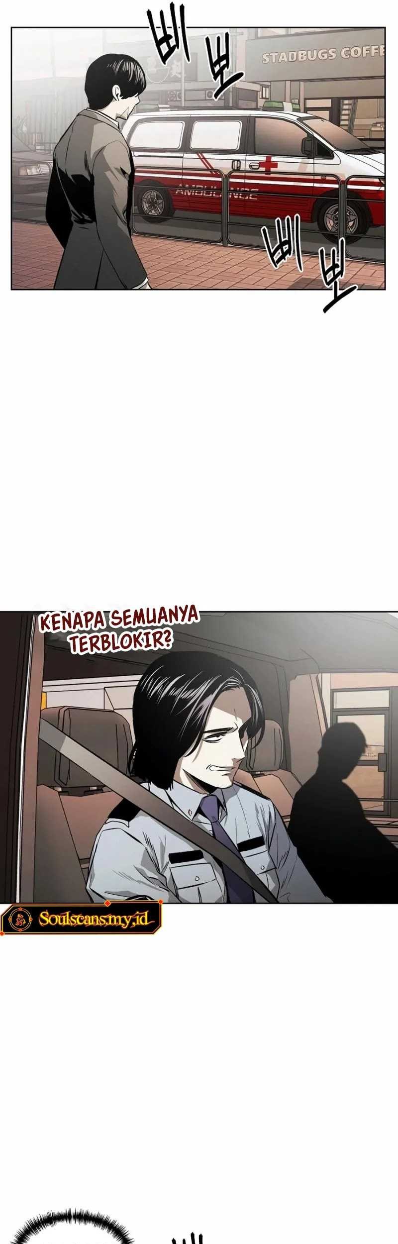 Chapter 48 - halaman 39