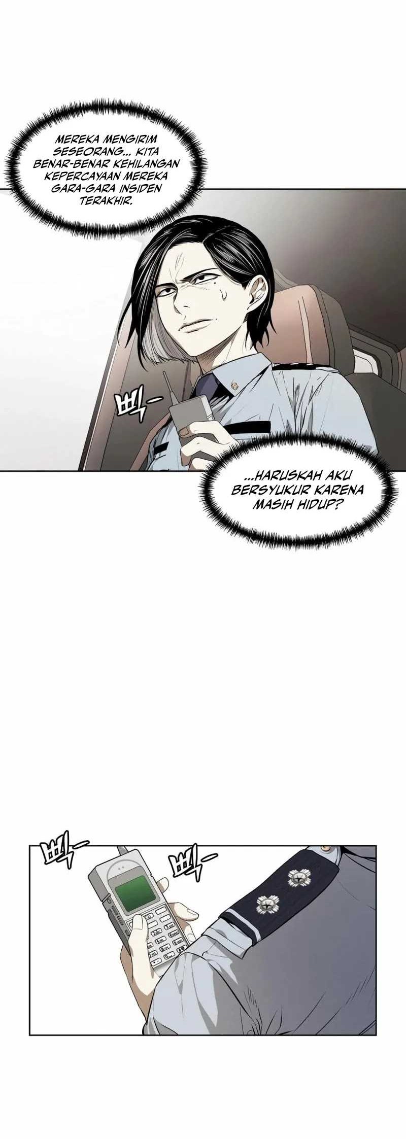 Chapter 49 - halaman 24