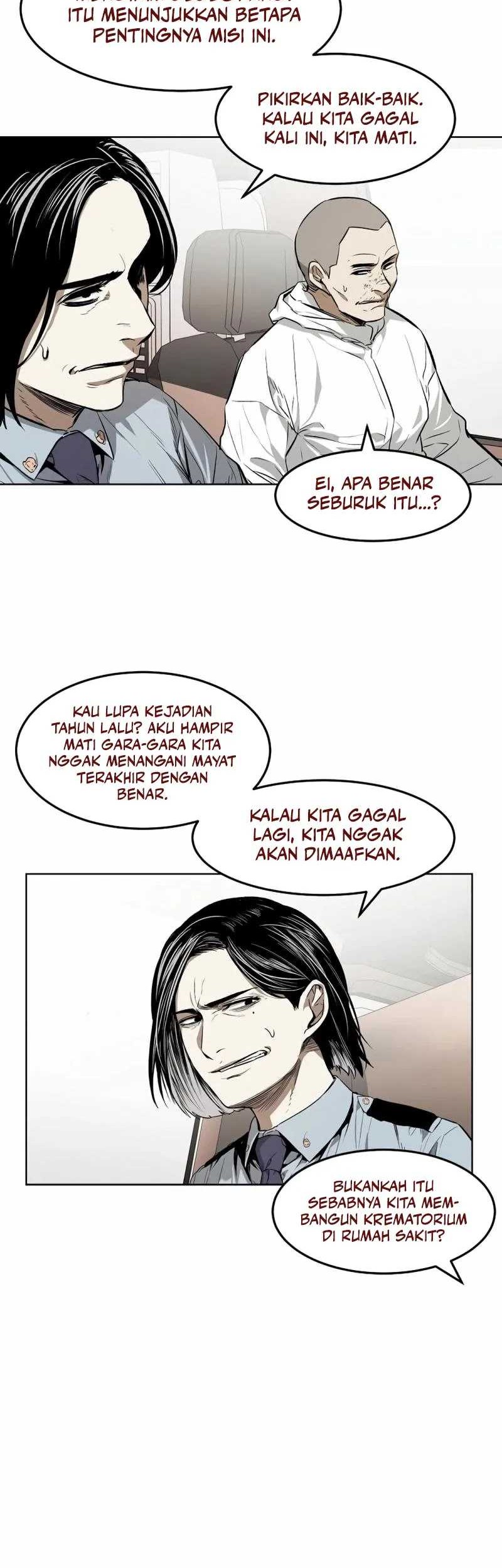 Chapter 49 - halaman 26