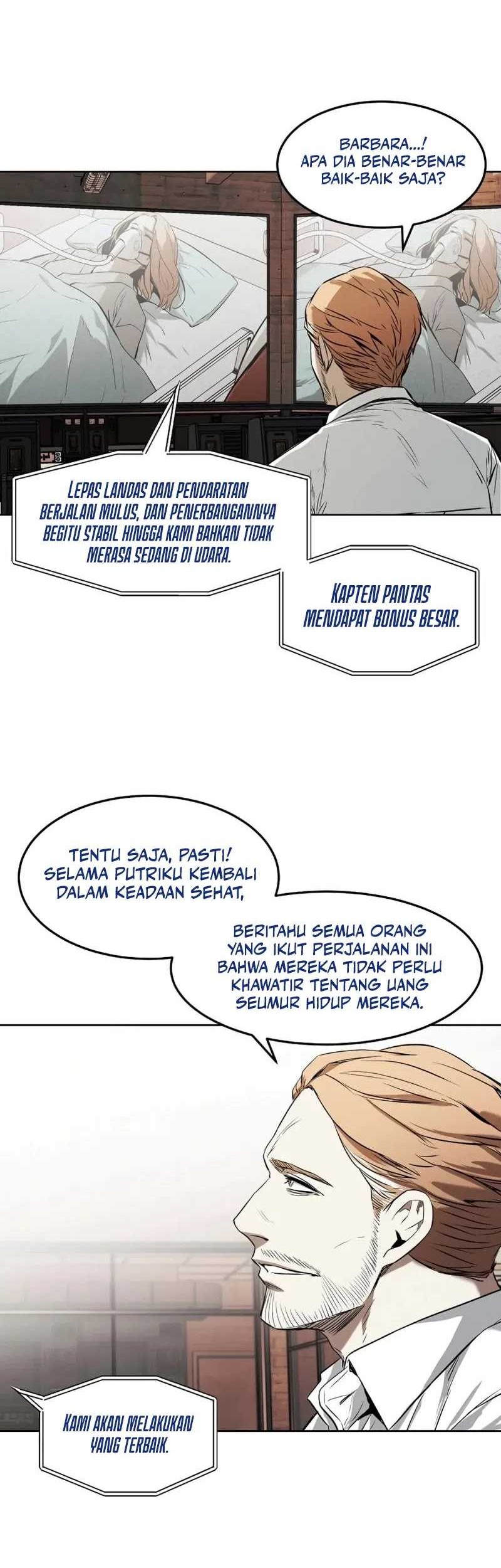 Chapter 49 - halaman 34