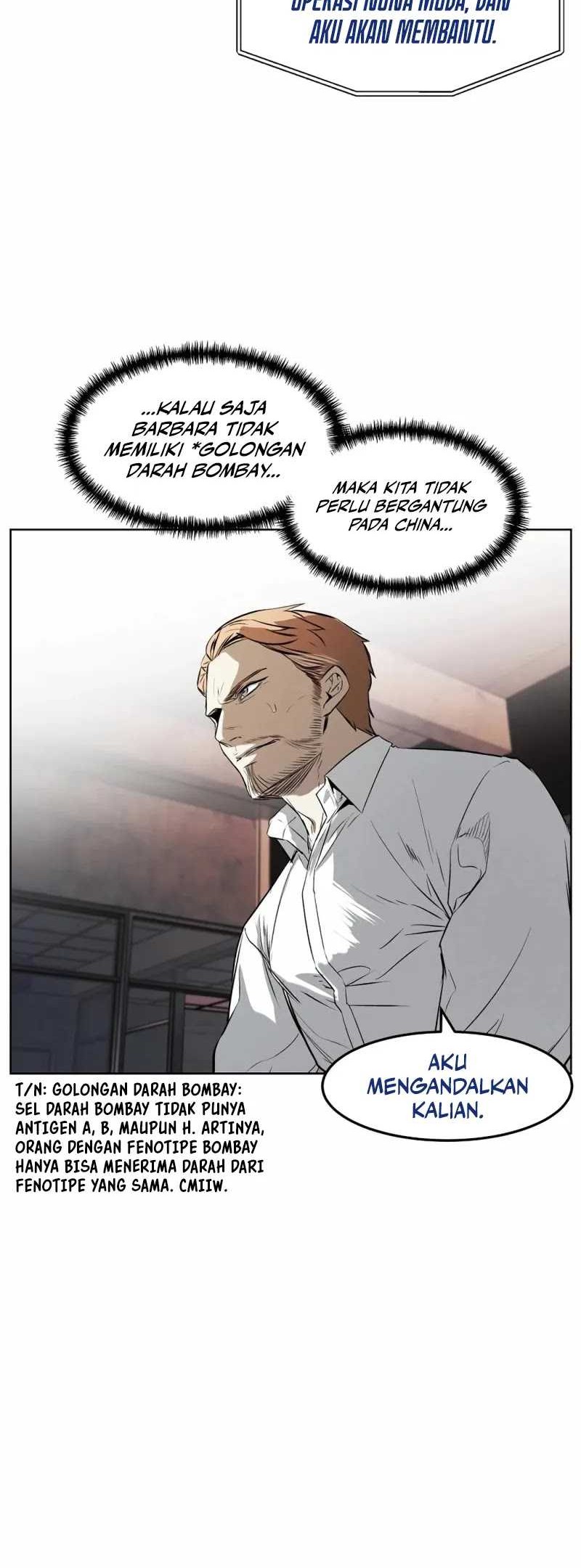 Chapter 49 - halaman 36