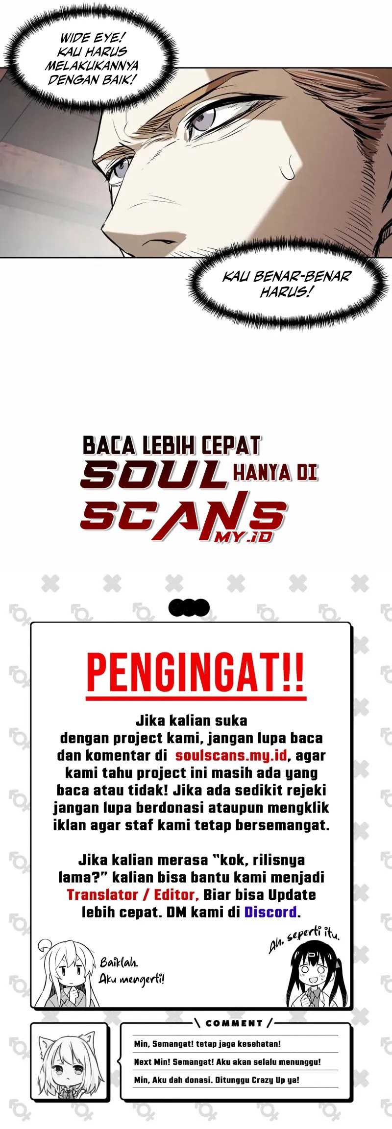 Chapter 49 - halaman 37