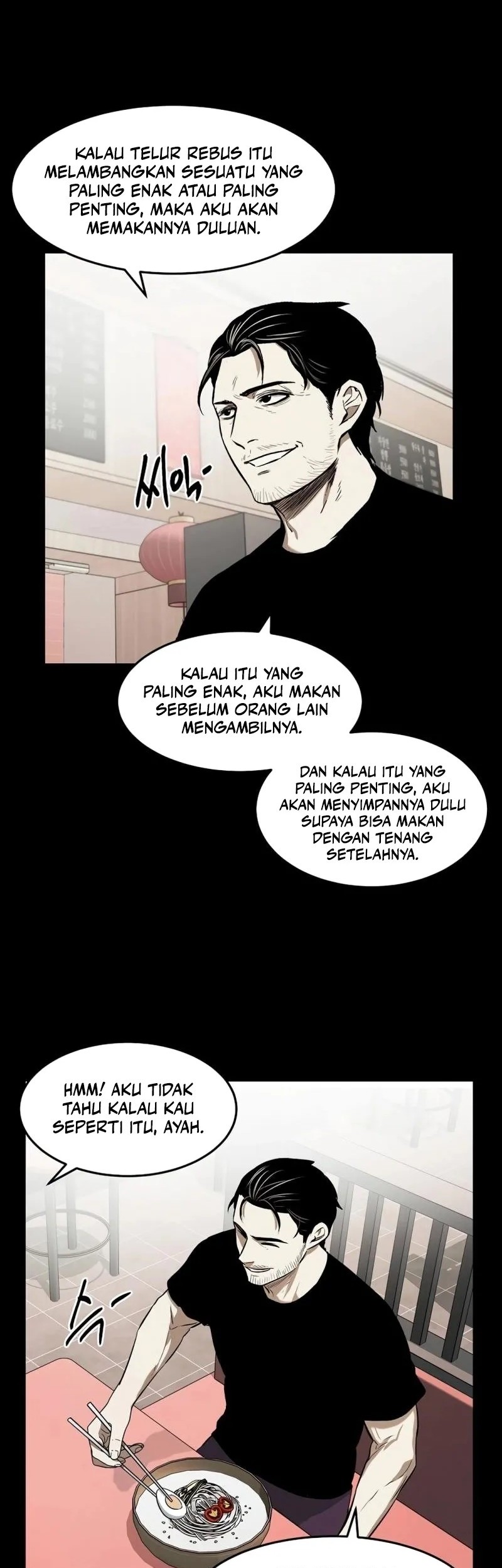 Chapter 50 - halaman 40