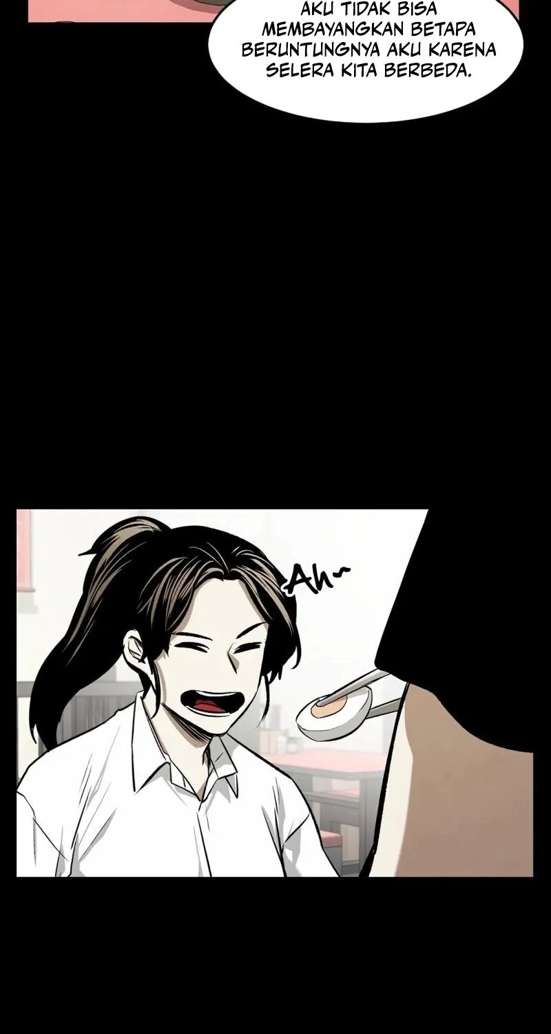 Chapter 50 - halaman 41