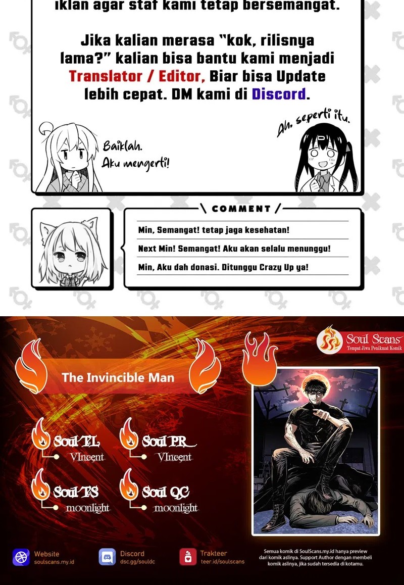 Chapter 50 - halaman 44