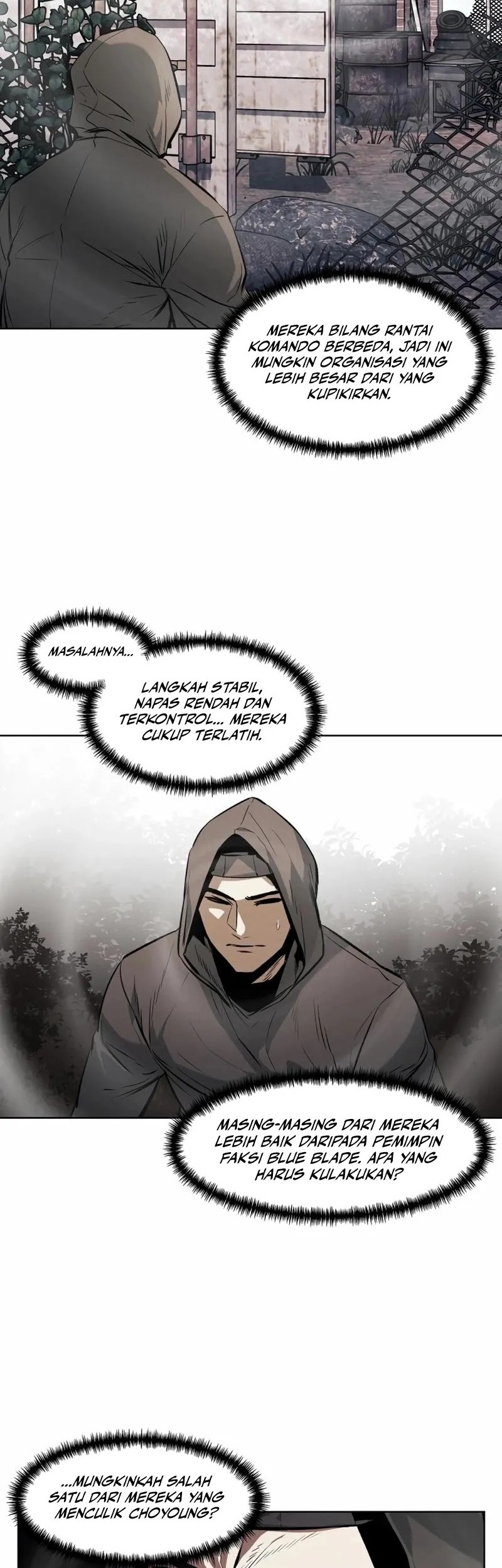 Chapter 50 - halaman 31