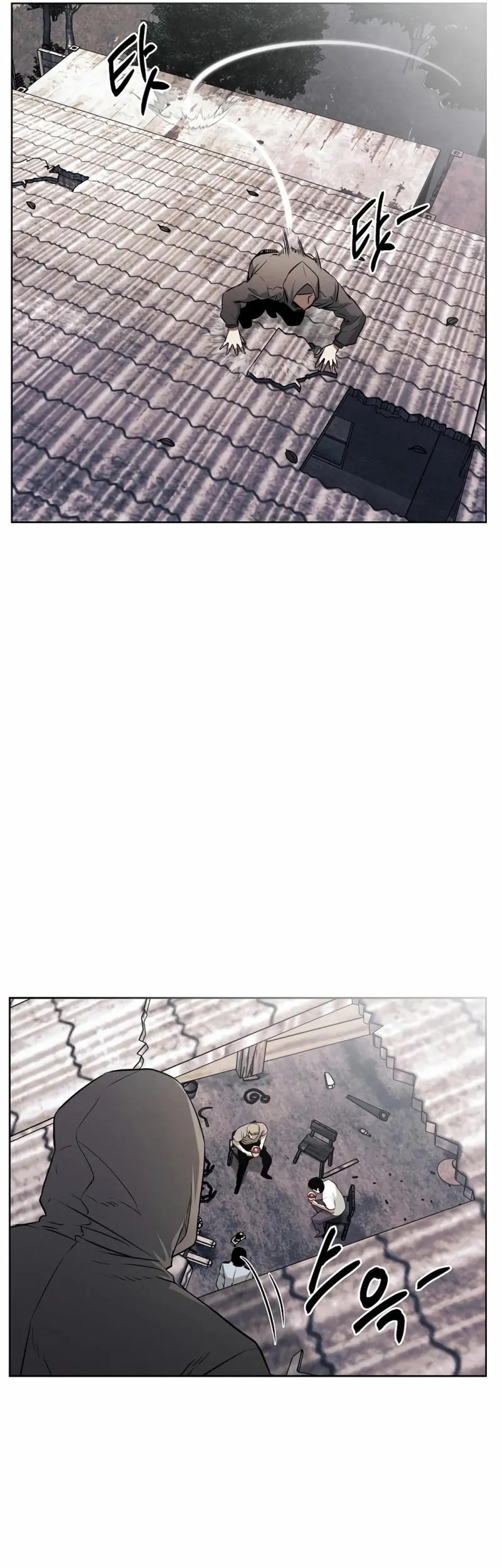 Chapter 50 - halaman 34