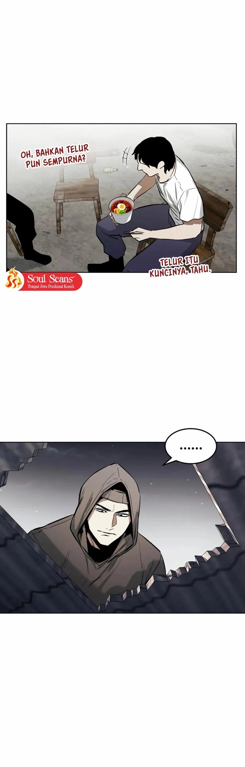 Chapter 50 - halaman 35