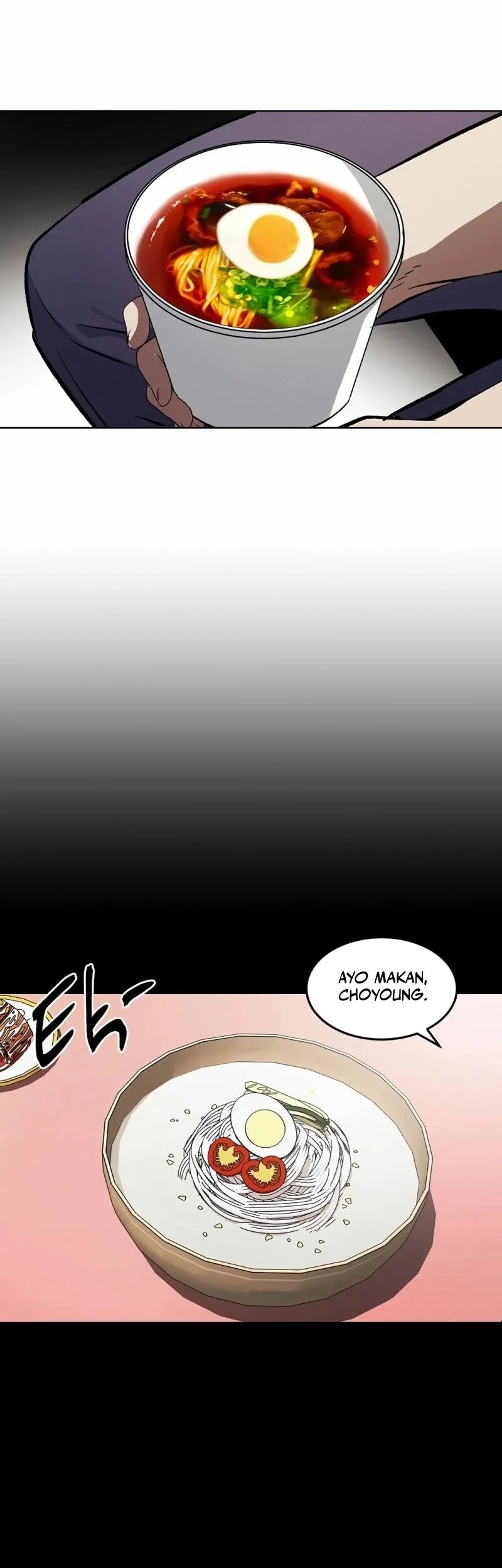 Chapter 50 - halaman 36