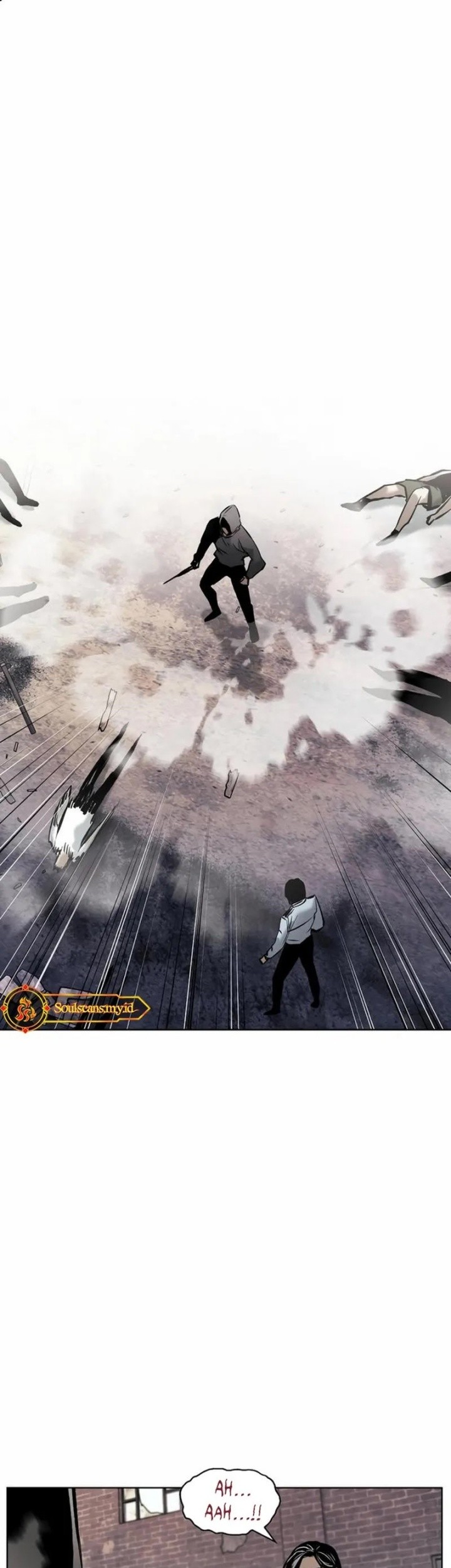 Chapter 51 - halaman 29
