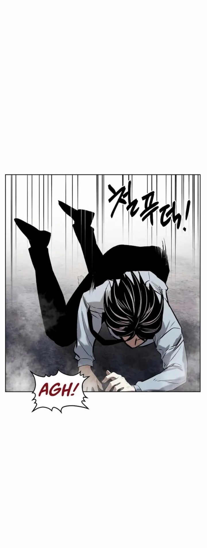 Chapter 51 - halaman 32