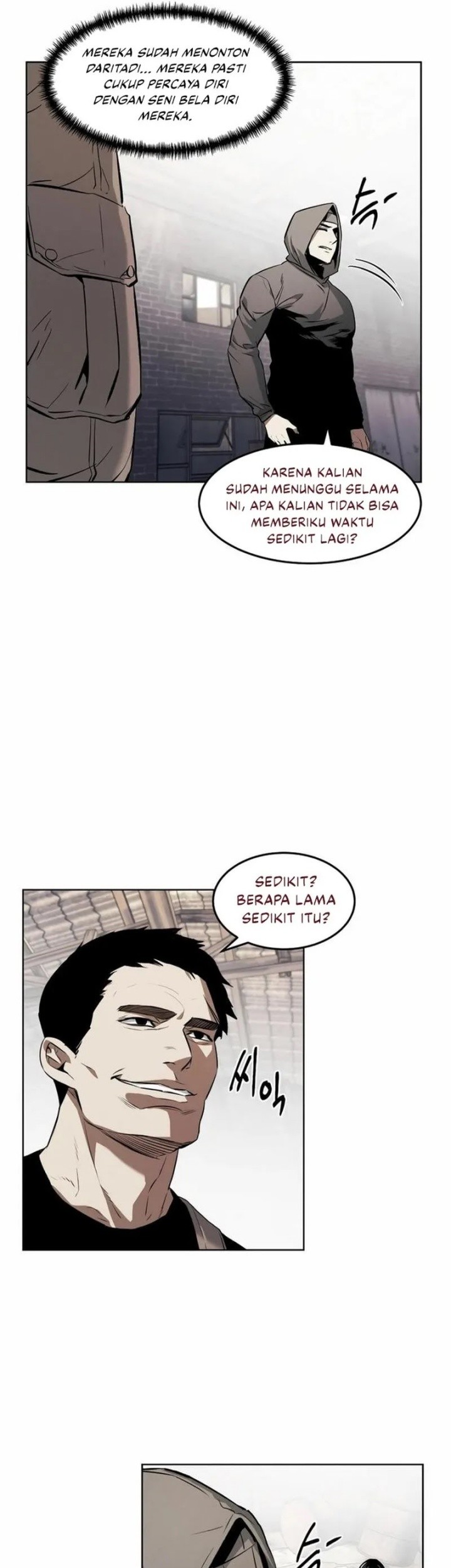 Chapter 51 - halaman 35