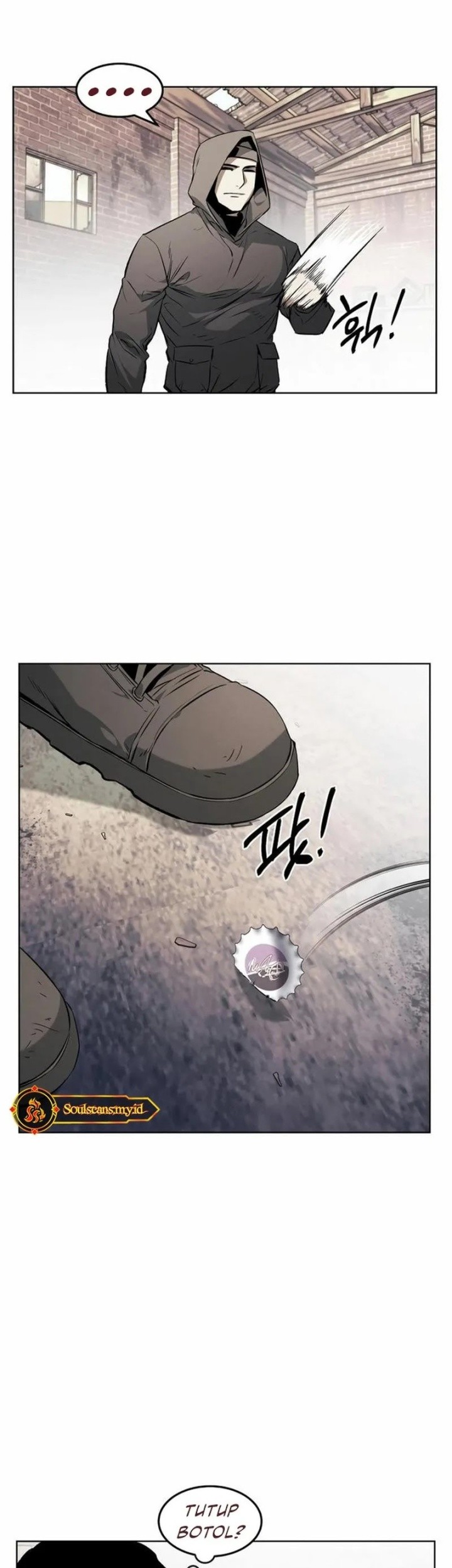 Chapter 51 - halaman 37