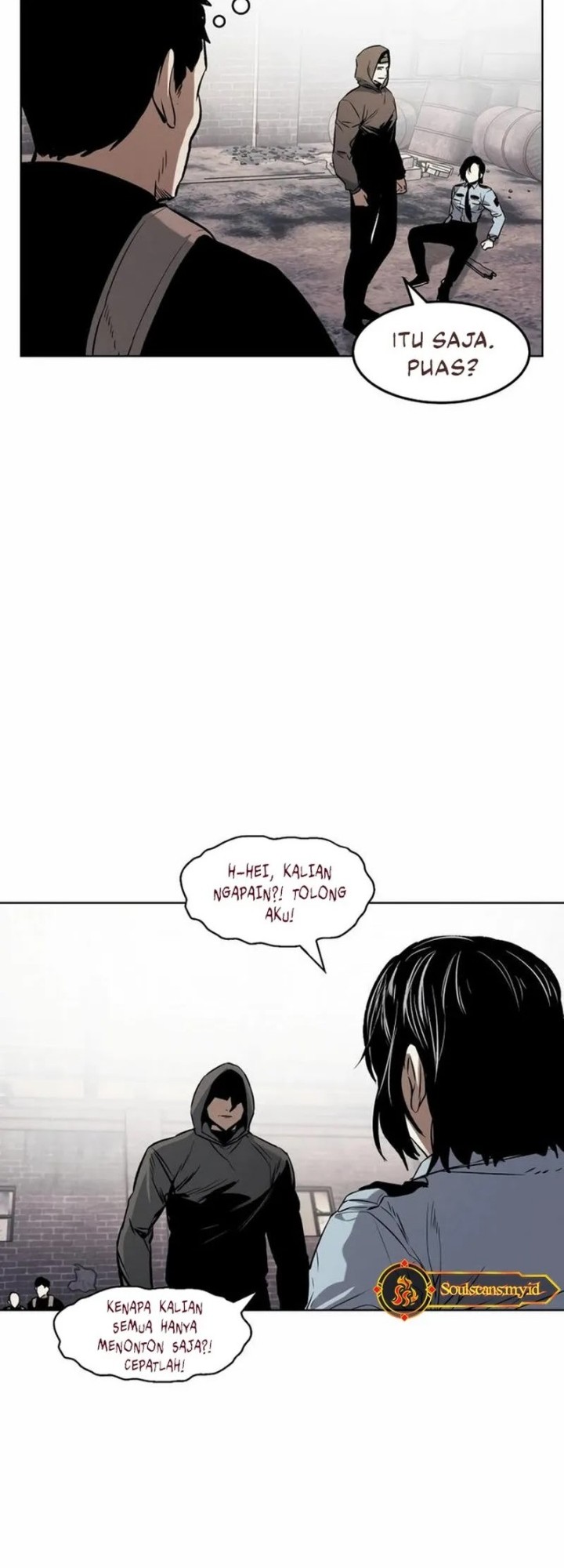 Chapter 51 - halaman 38
