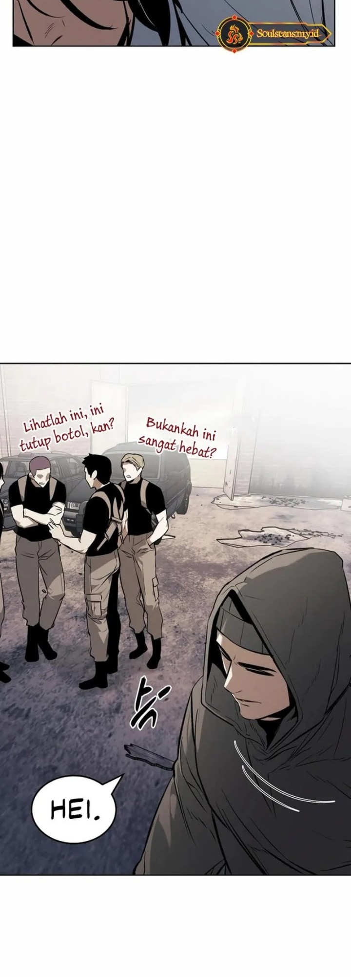 Chapter 51 - halaman 42
