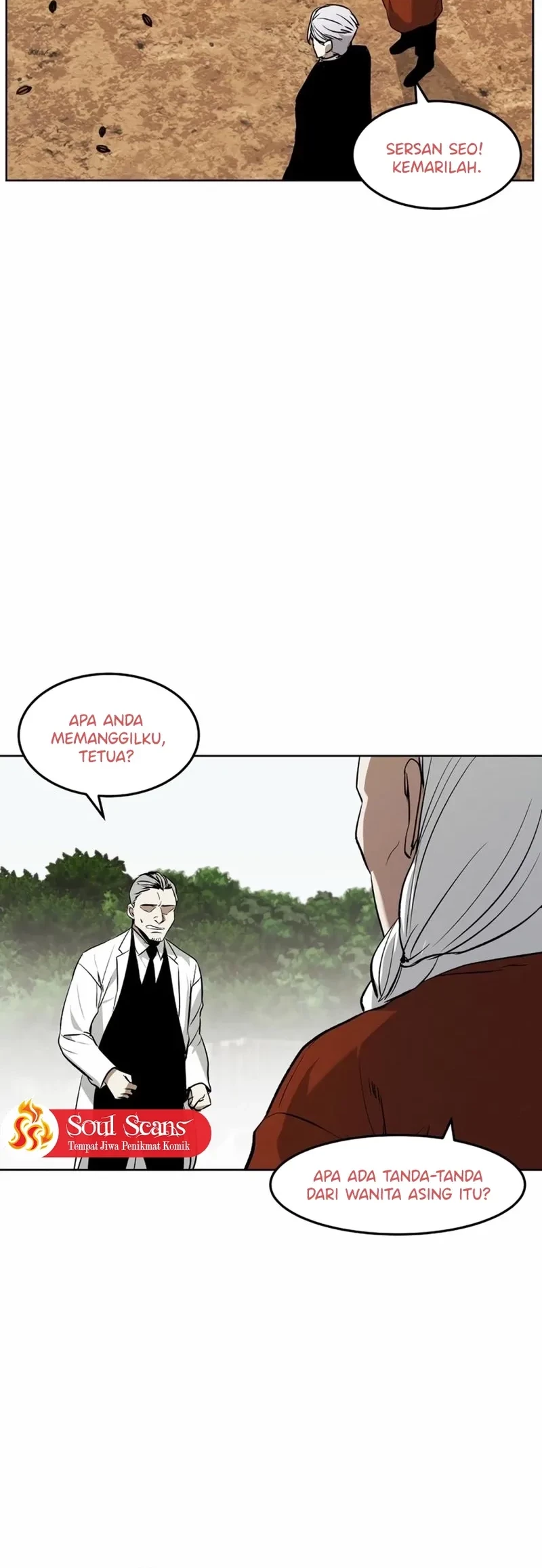 Chapter 54 - halaman 31