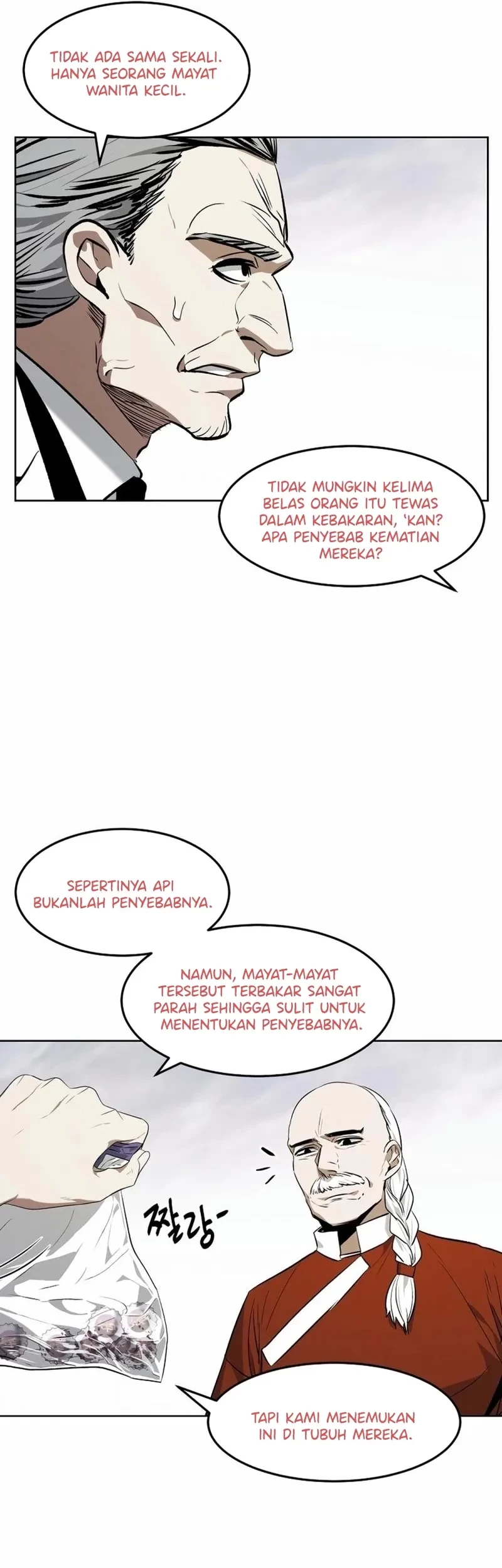 Chapter 54 - halaman 32