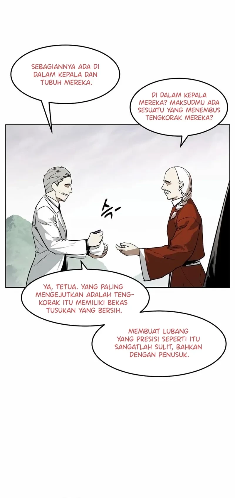 Chapter 54 - halaman 33