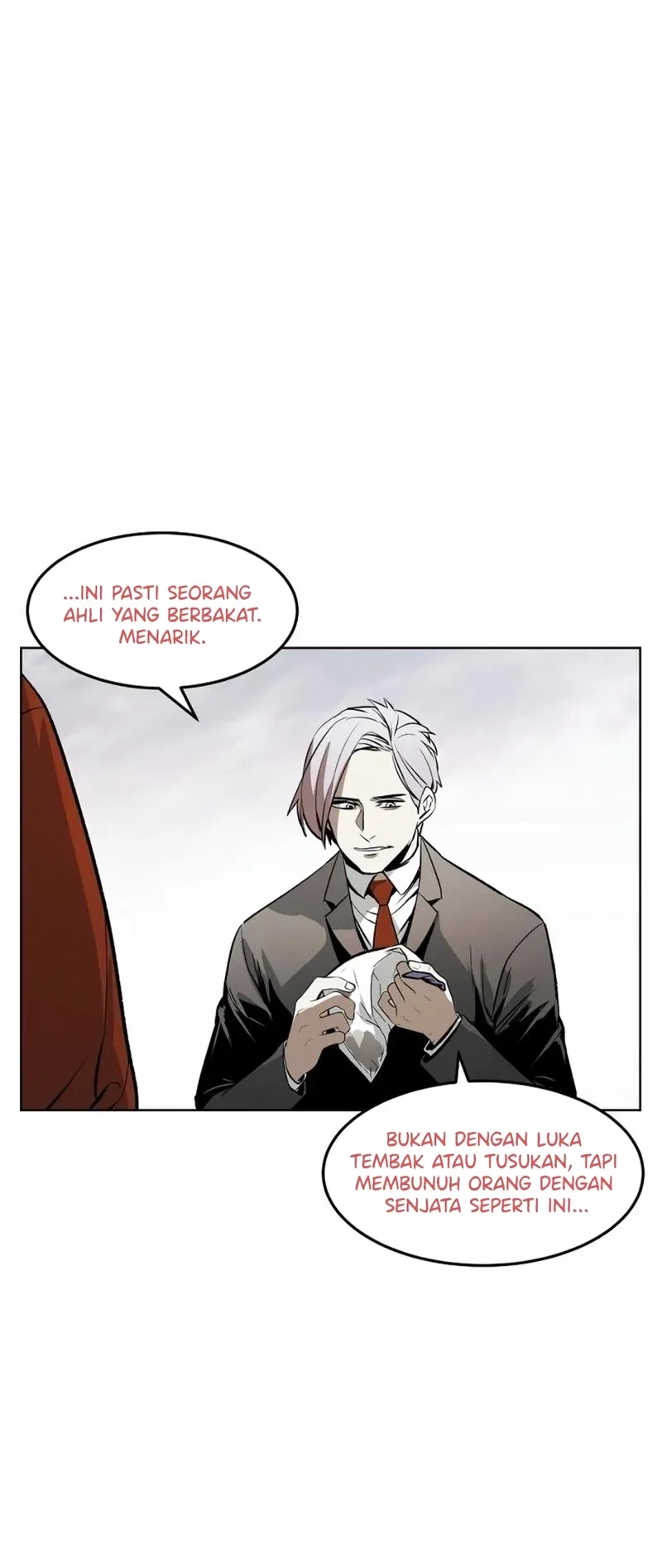 Chapter 54 - halaman 35