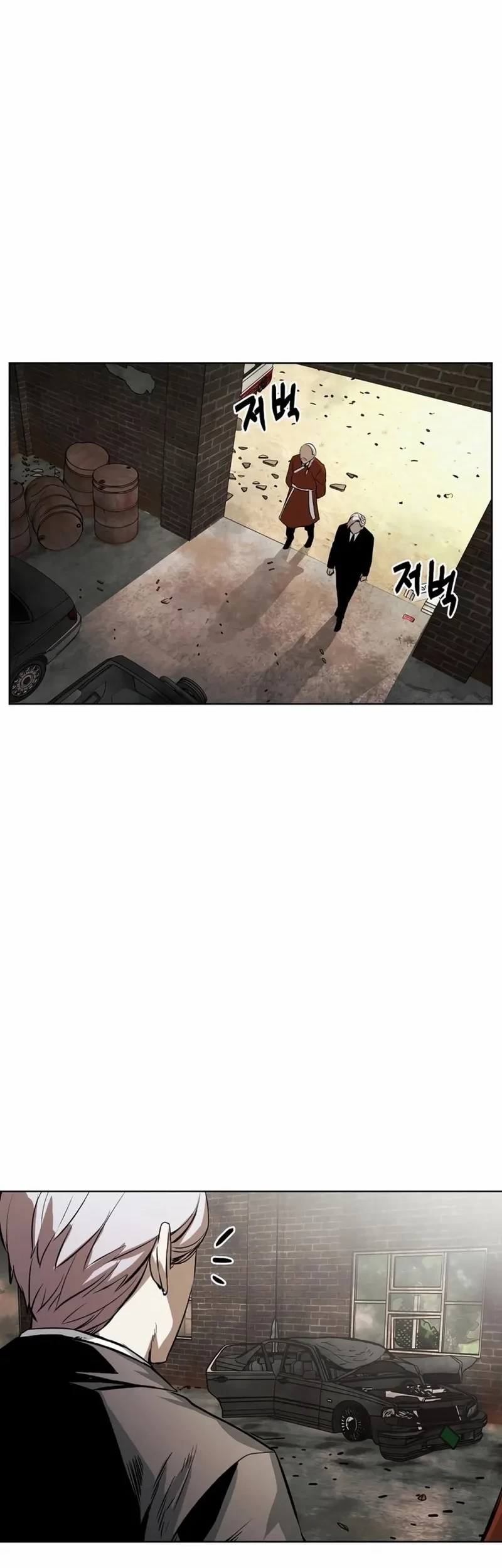 Chapter 54 - halaman 39