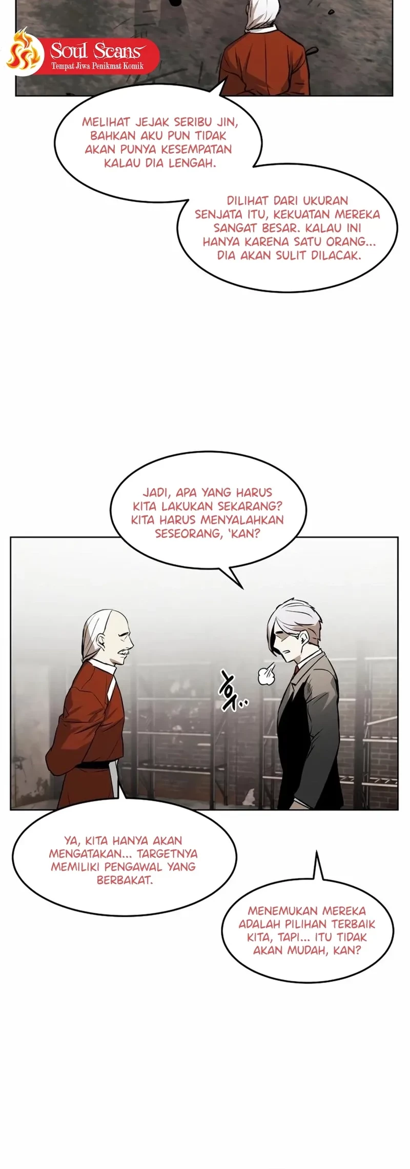 Chapter 54 - halaman 43