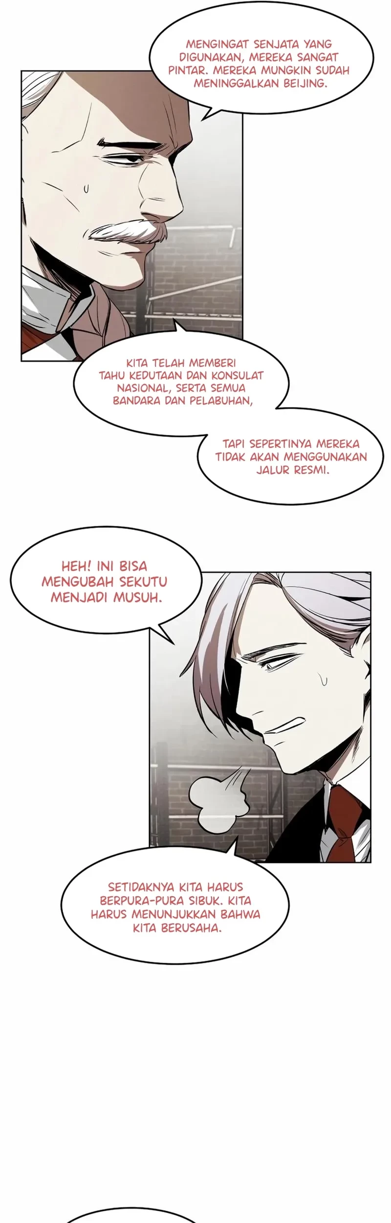 Chapter 54 - halaman 44