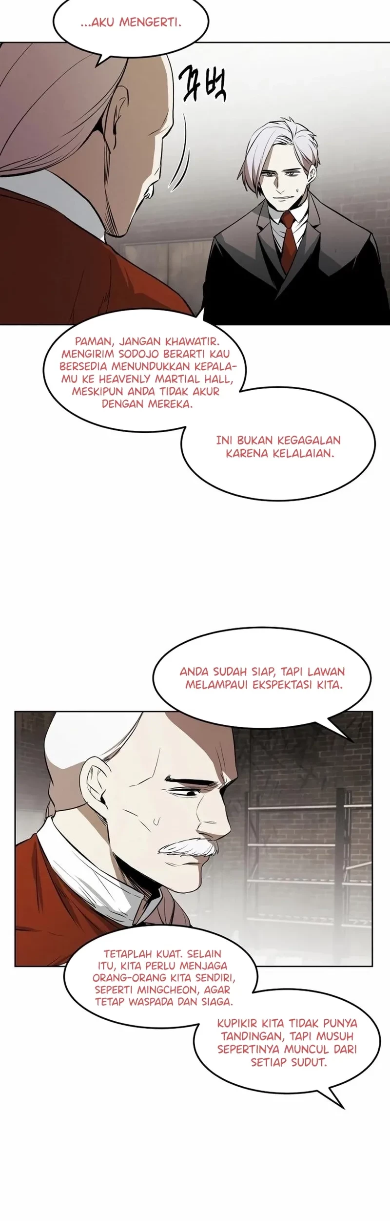 Chapter 54 - halaman 45