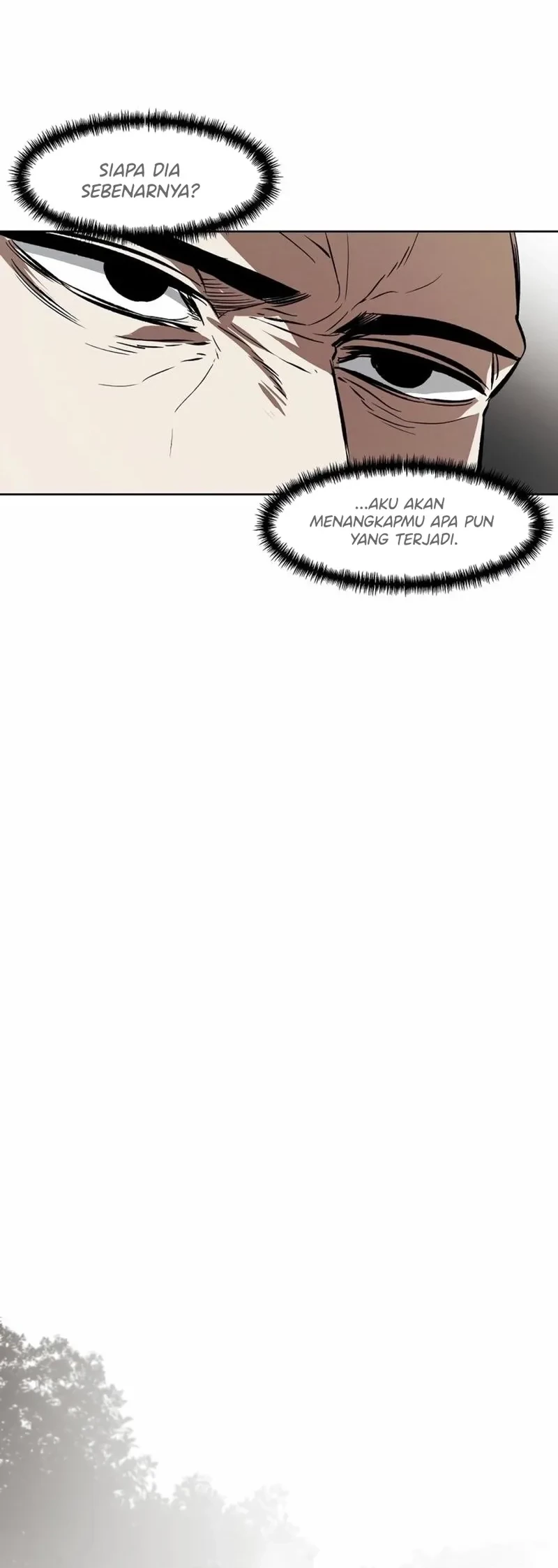 Chapter 54 - halaman 47
