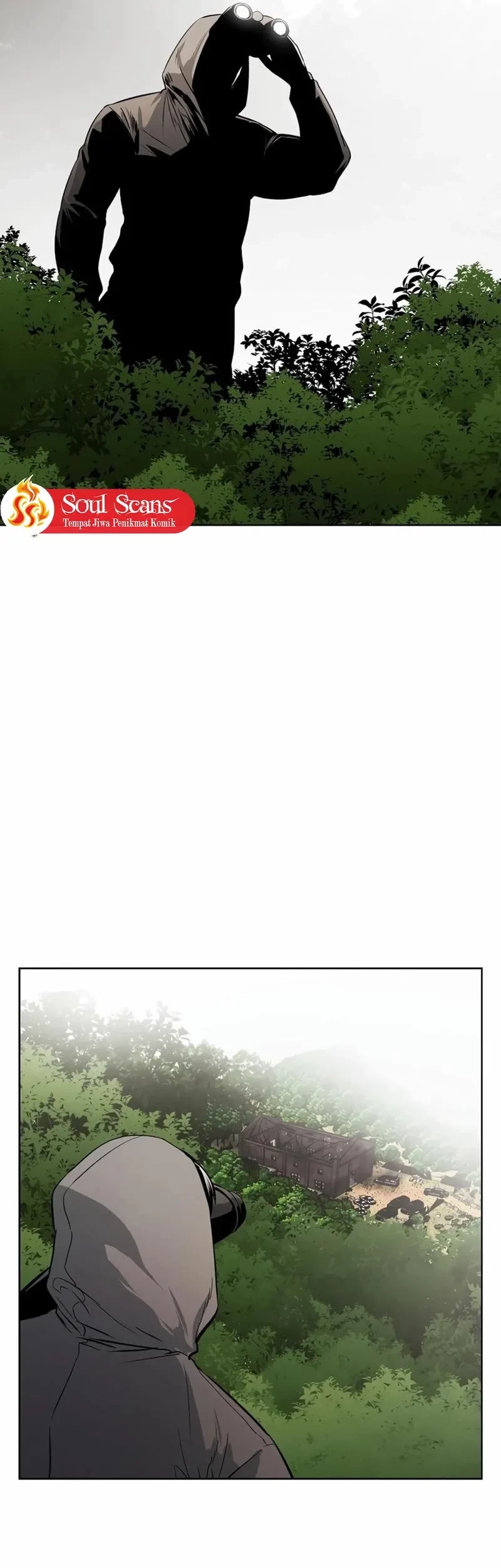 Chapter 54 - halaman 48
