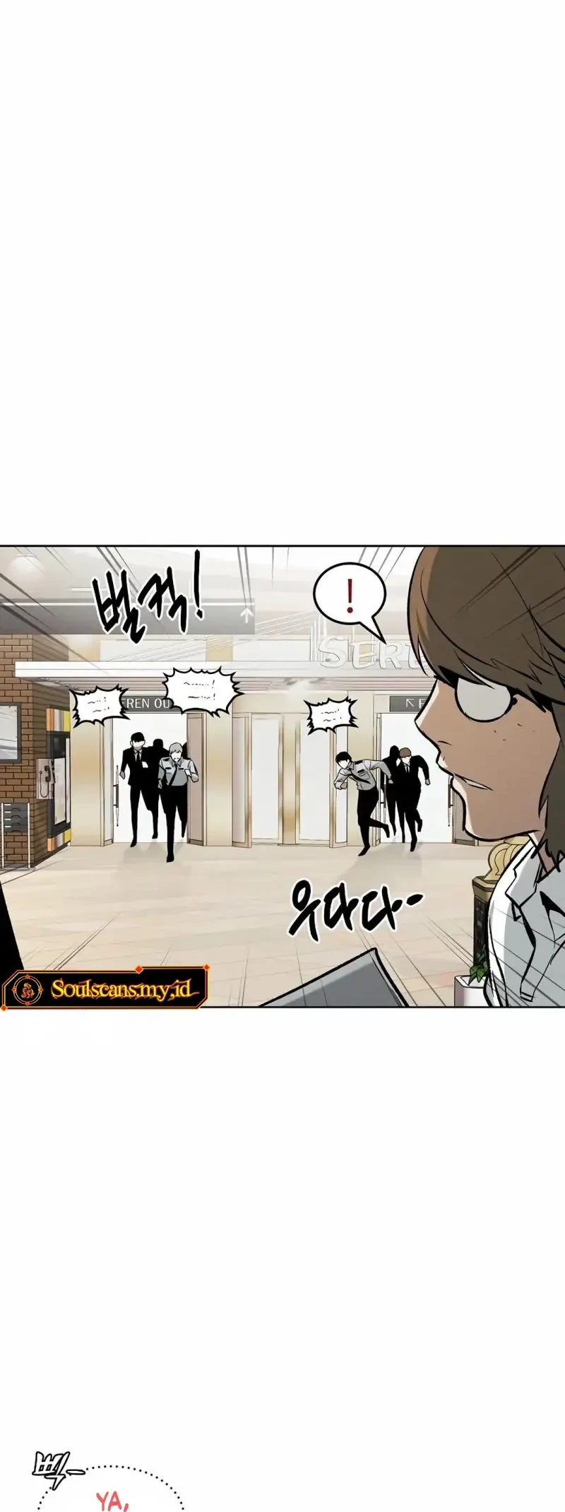 Chapter 55 - halaman 32