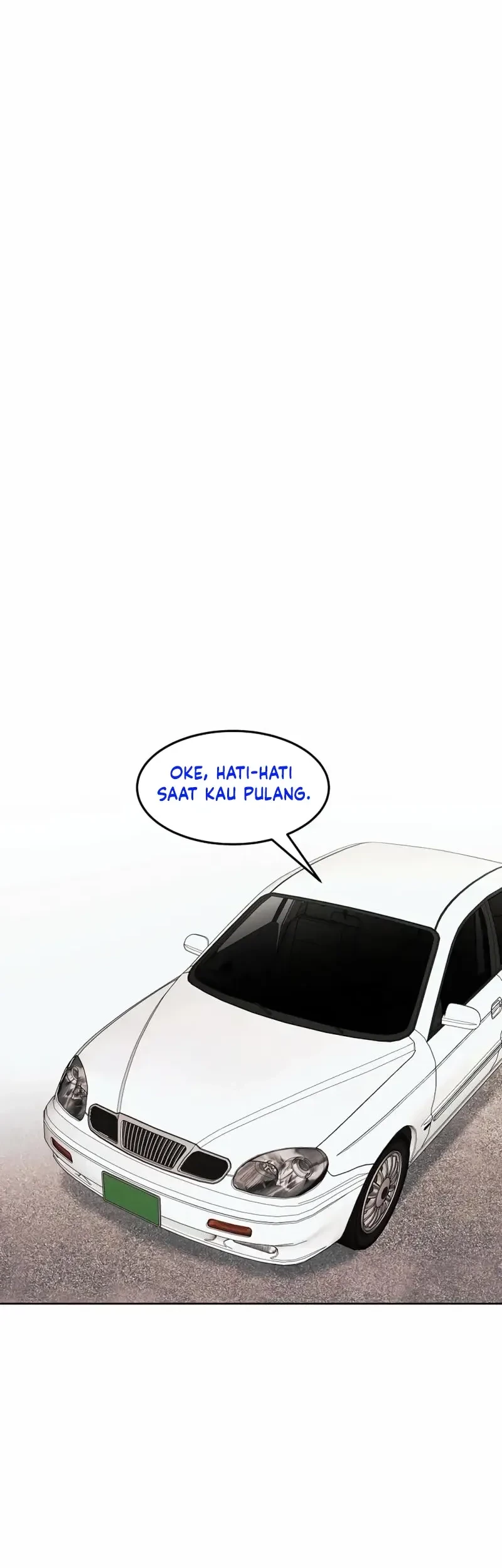 Chapter 55 - halaman 34