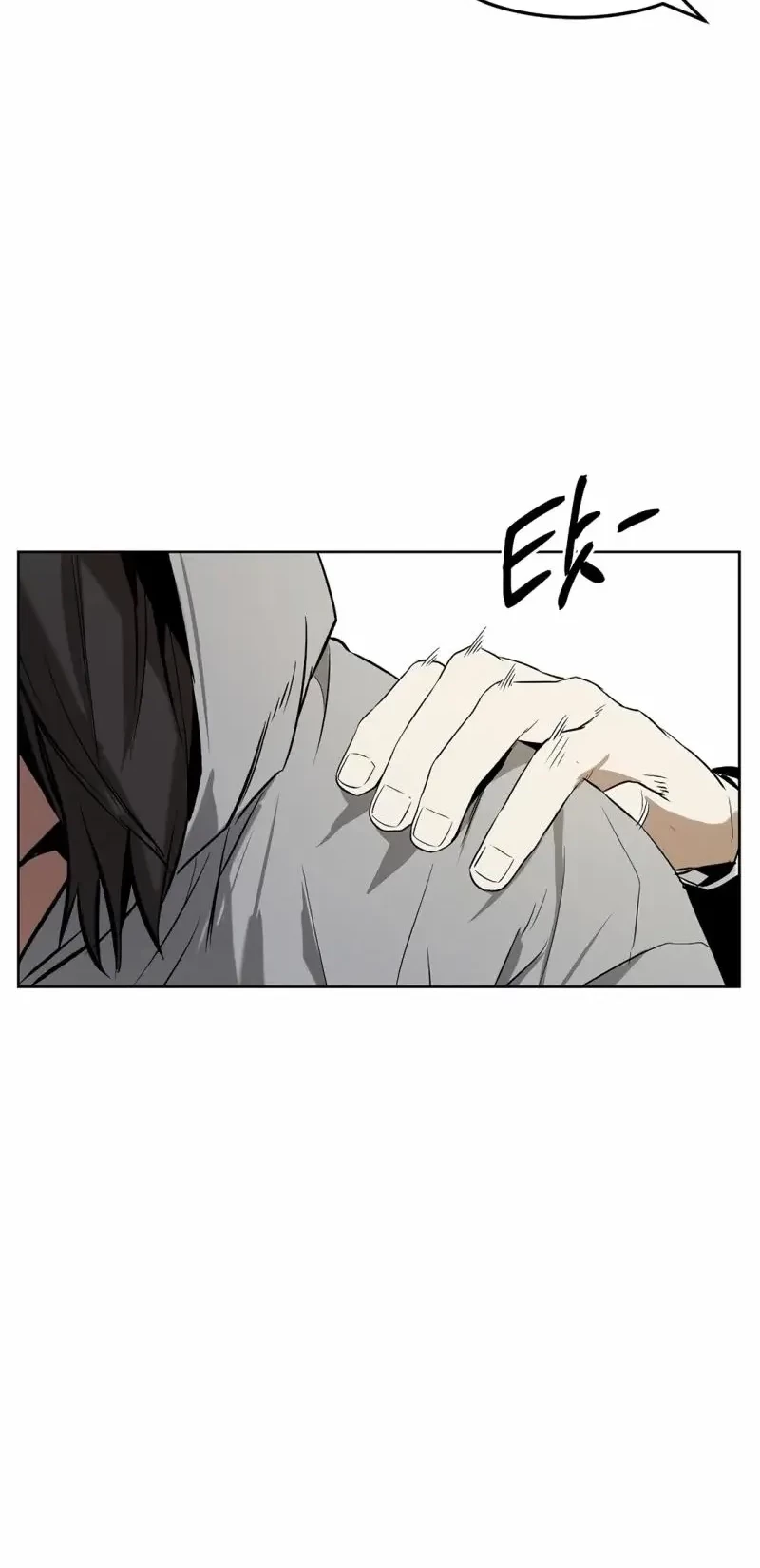 Chapter 55 - halaman 36