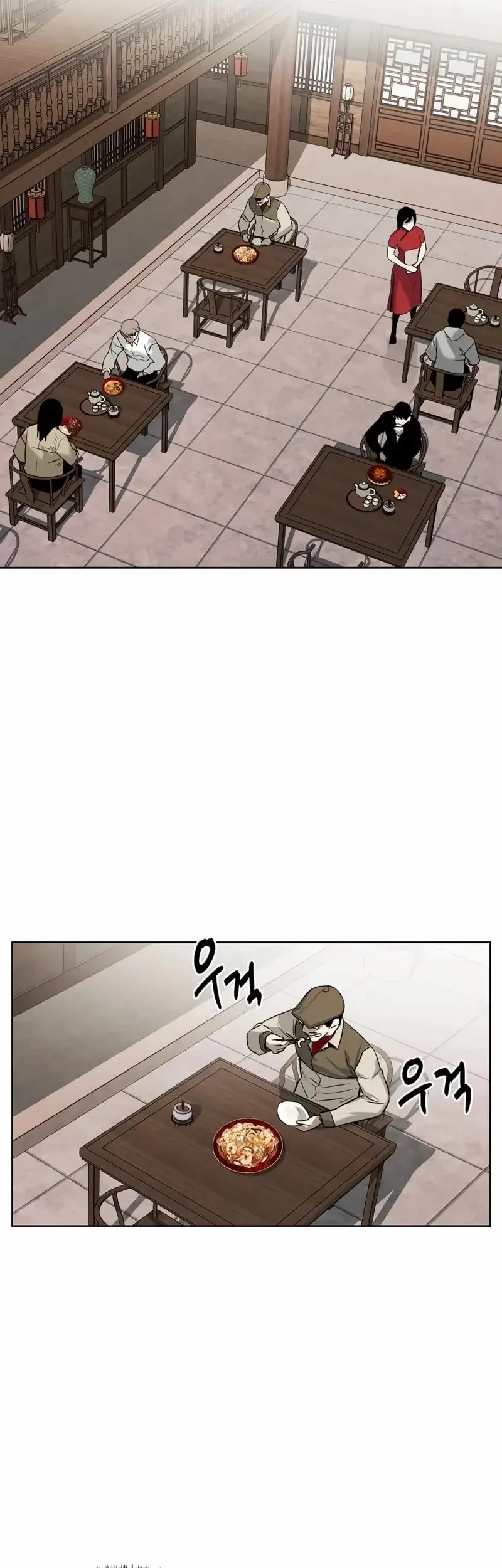 Chapter 55 - halaman 39