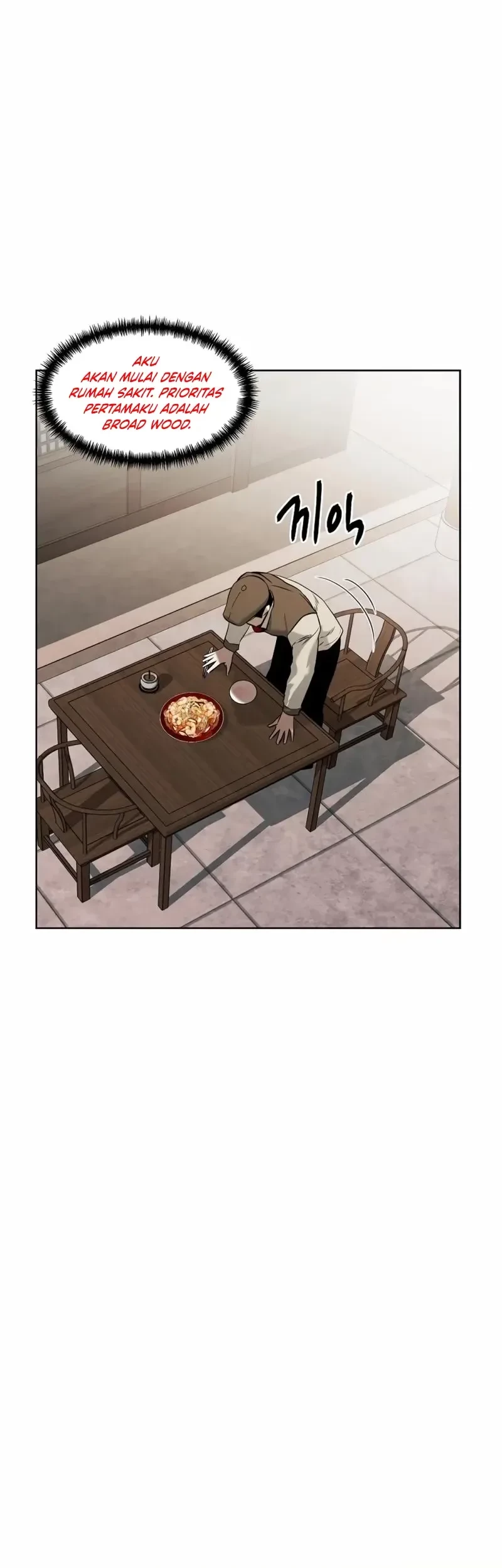Chapter 55 - halaman 41