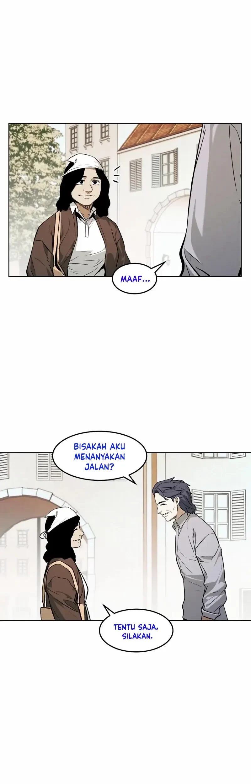 Chapter 55 - halaman 43