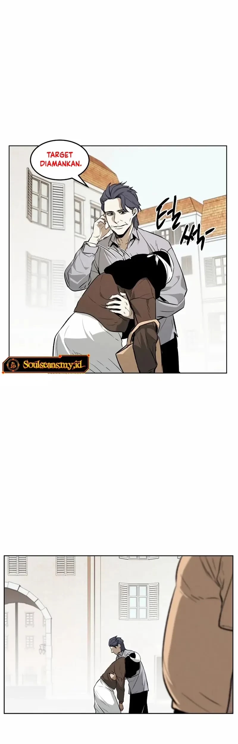 Chapter 55 - halaman 45