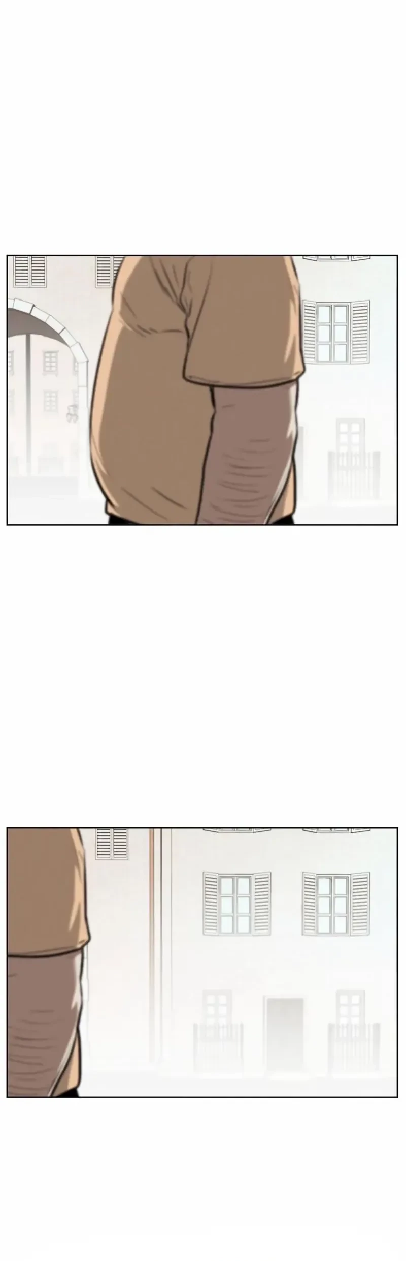 Chapter 55 - halaman 46