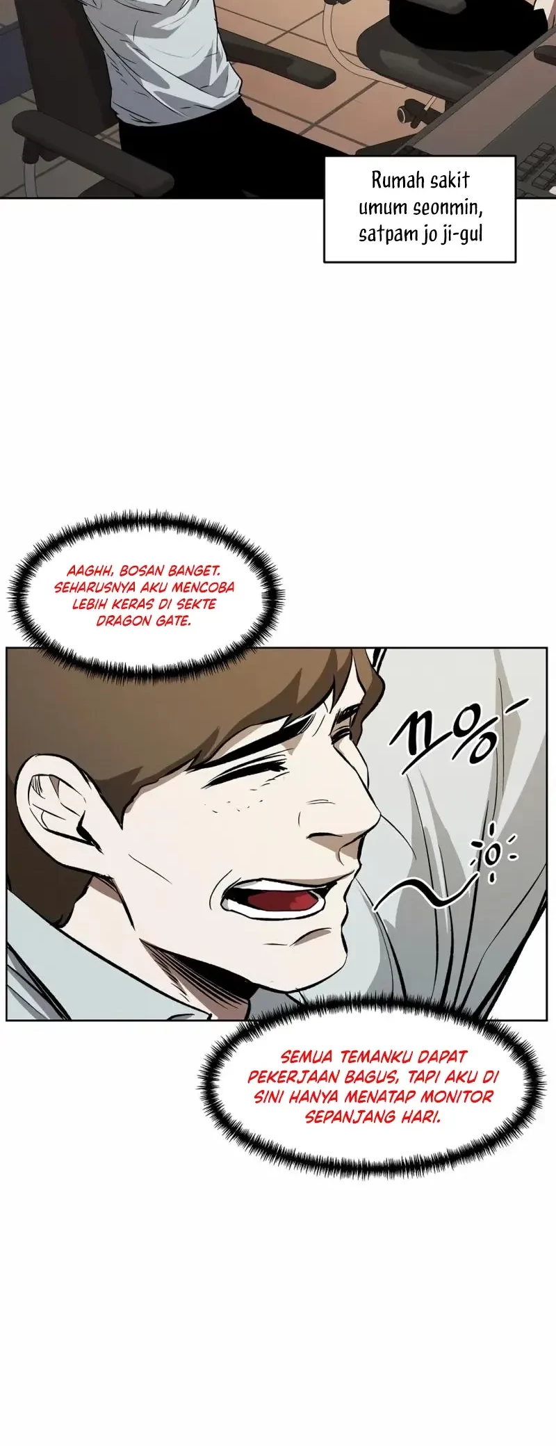 Chapter 56 - halaman 34