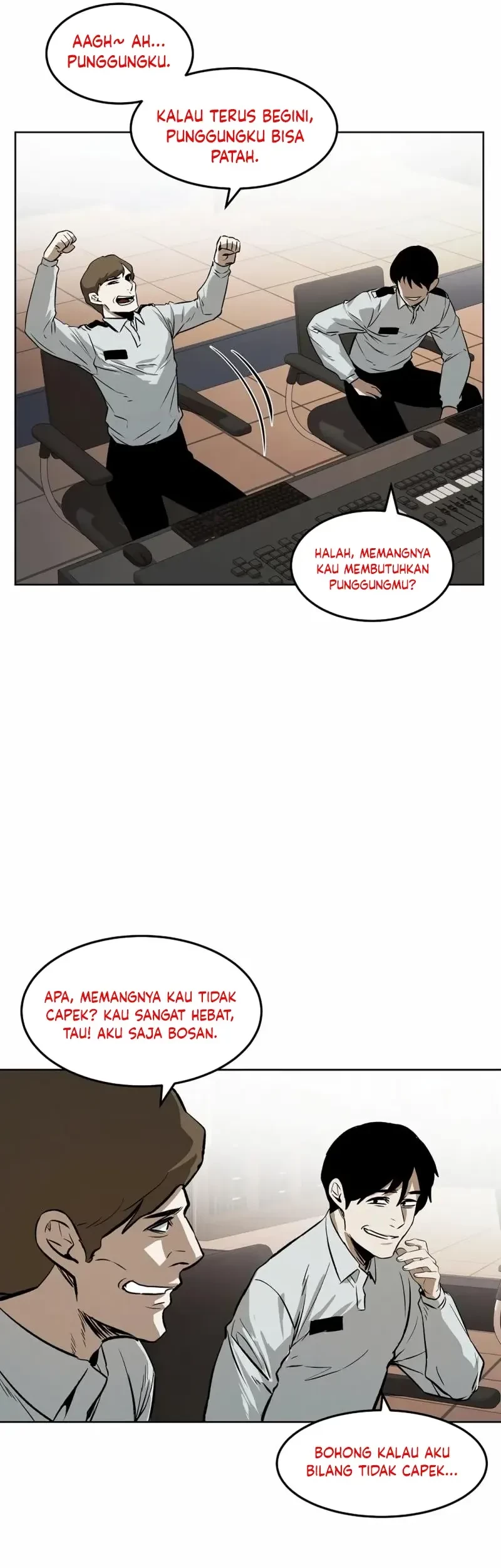 Chapter 56 - halaman 35