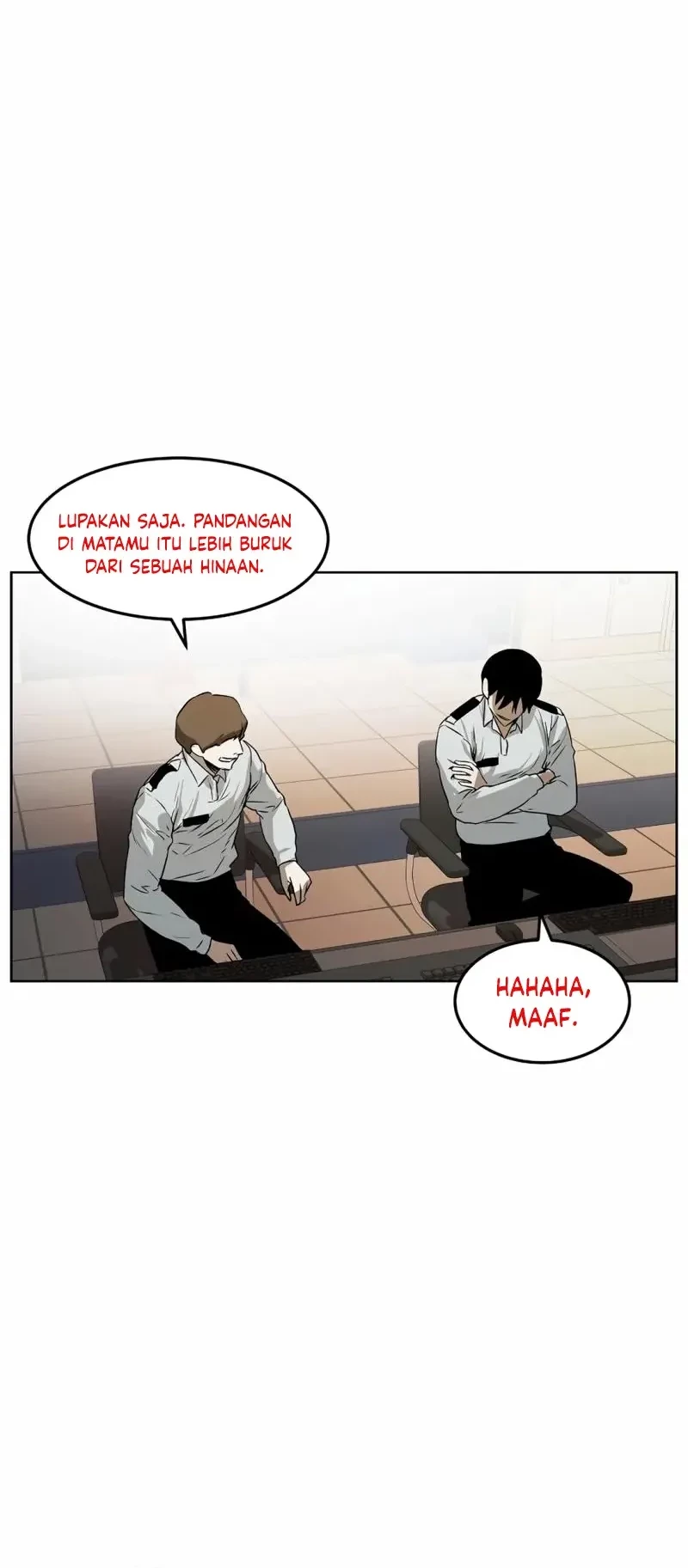 Chapter 56 - halaman 36