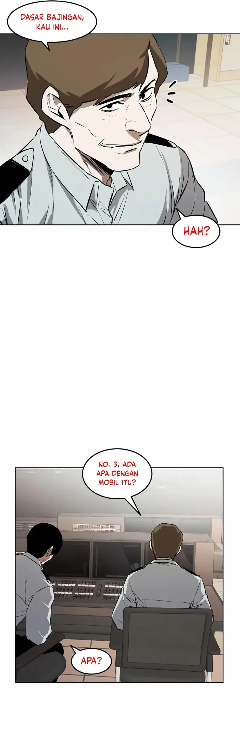 Chapter 56 - halaman 37
