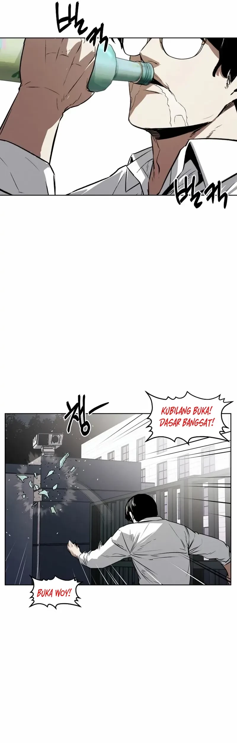 Chapter 56 - halaman 43