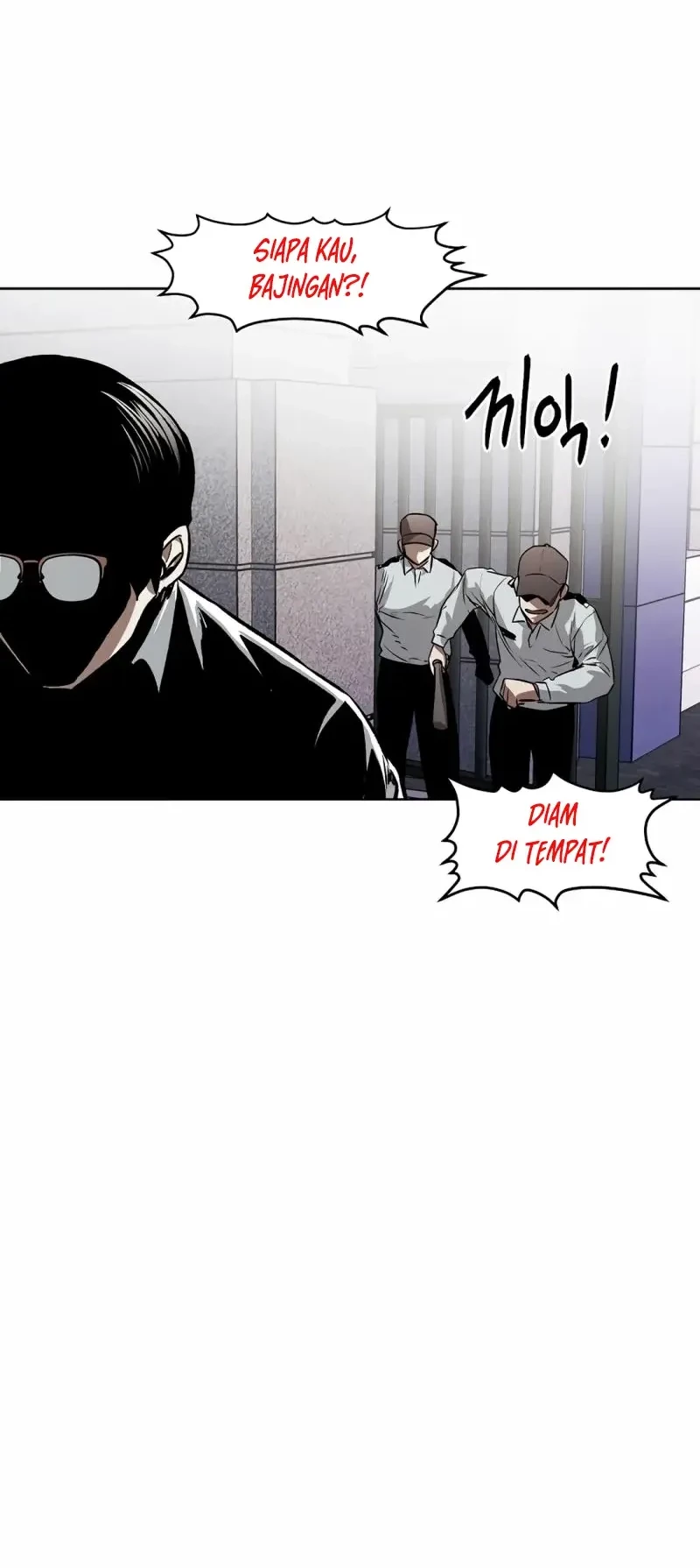 Chapter 56 - halaman 44