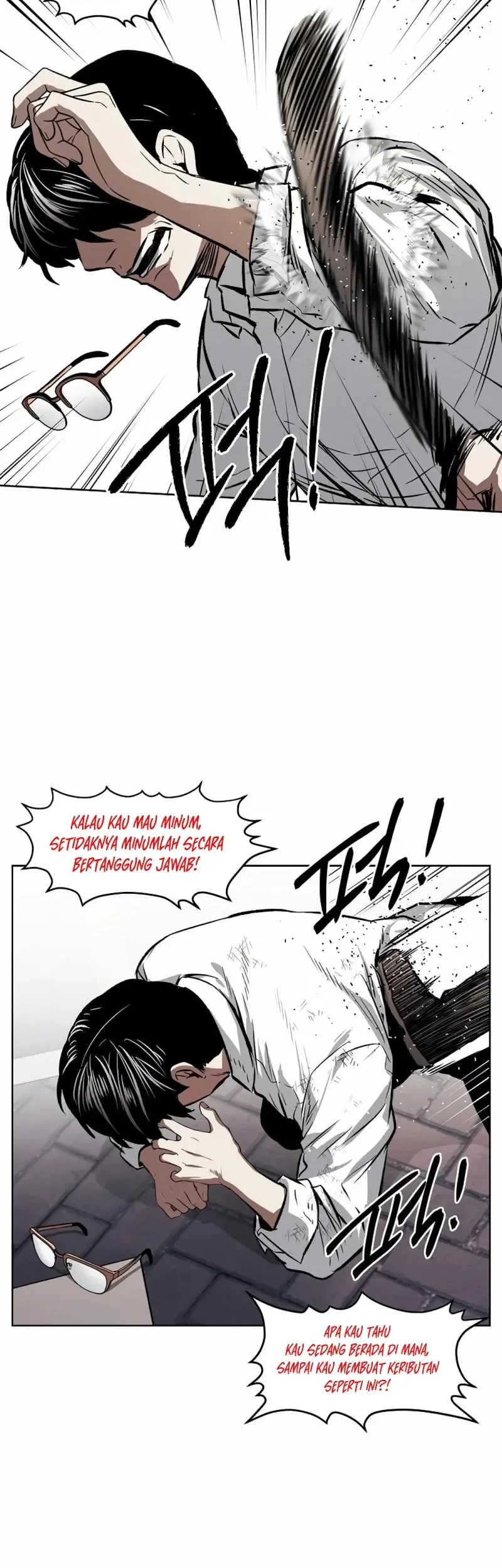 Chapter 56 - halaman 46