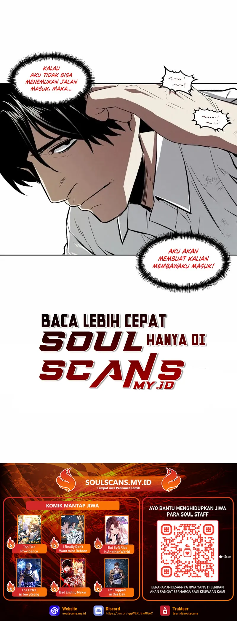 Chapter 56 - halaman 47