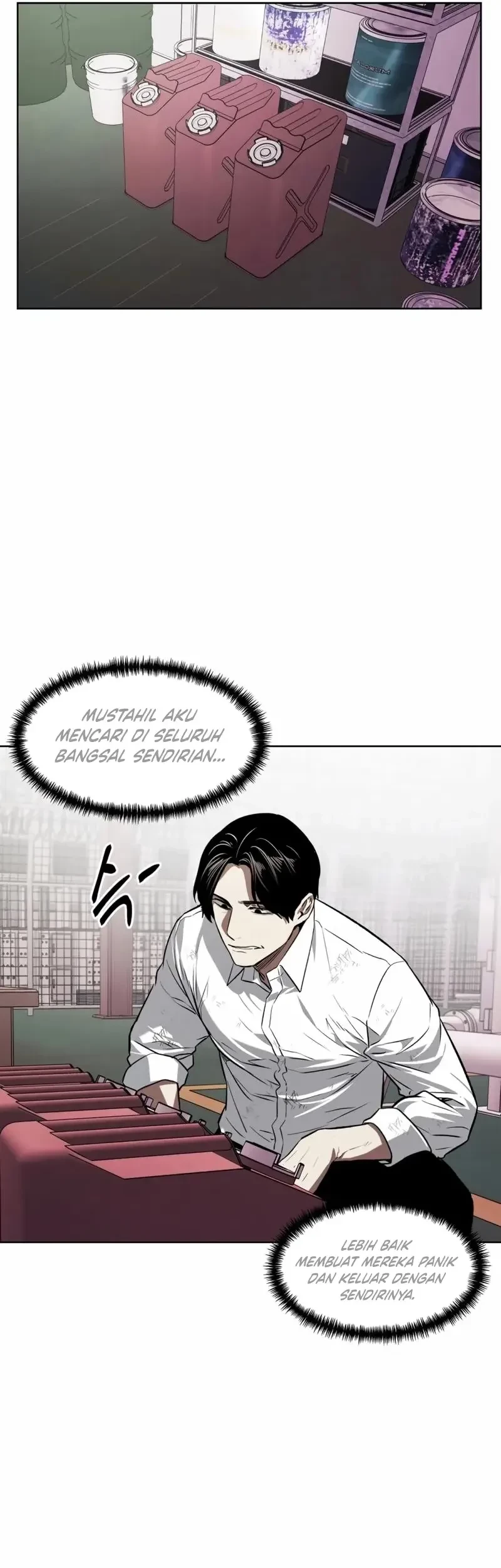 Chapter 57 - halaman 35