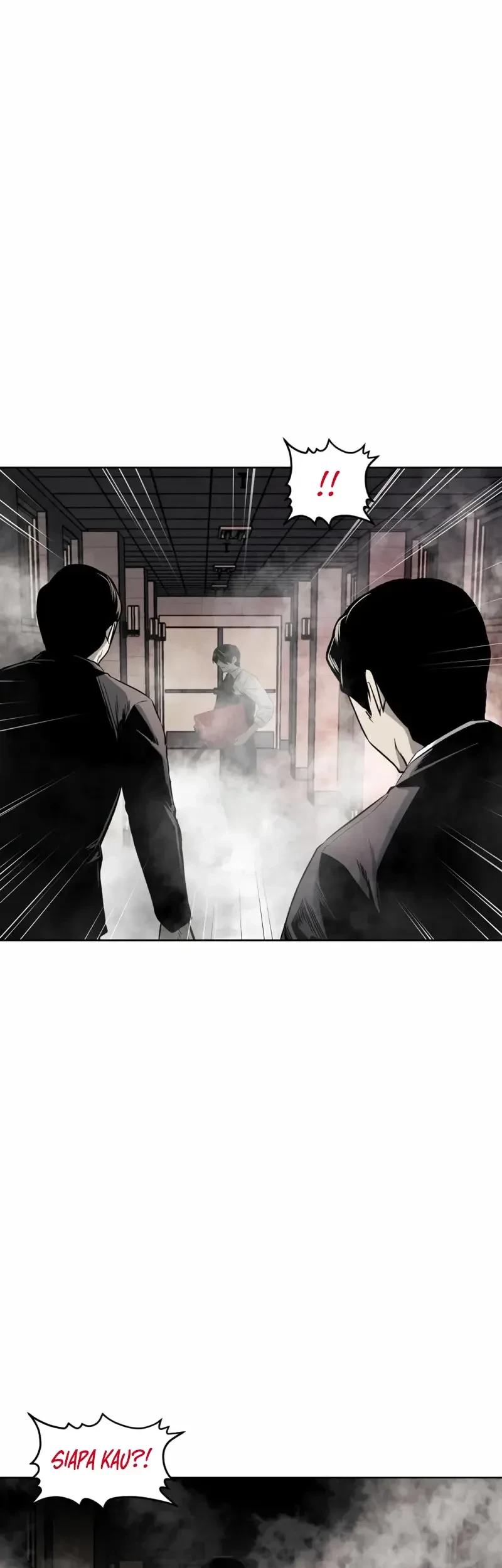 Chapter 57 - halaman 39