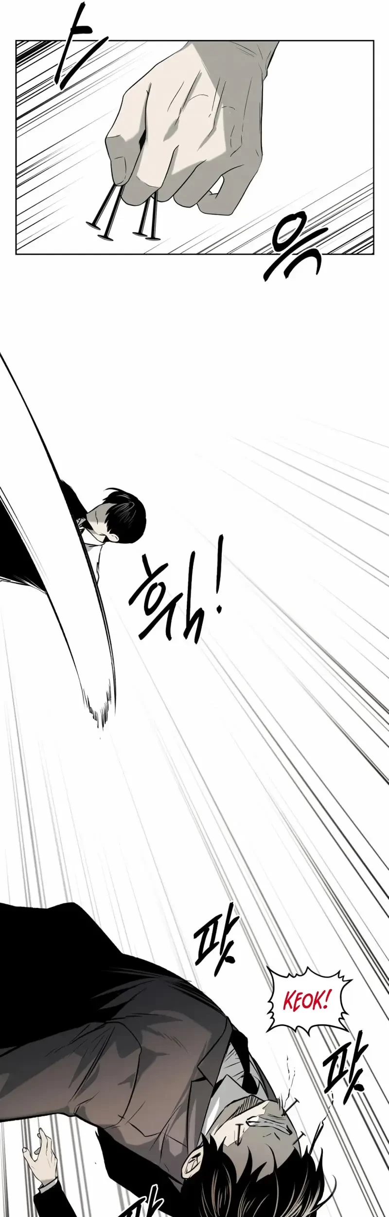 Chapter 57 - halaman 41