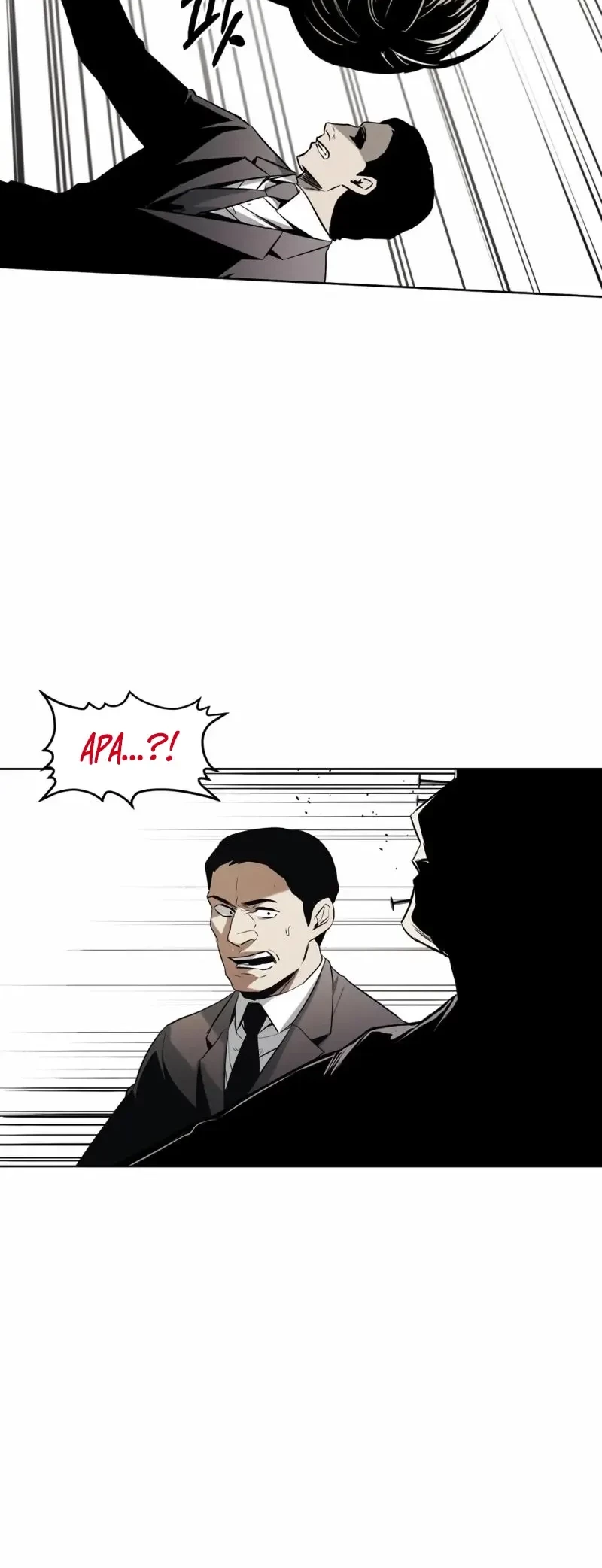 Chapter 57 - halaman 42